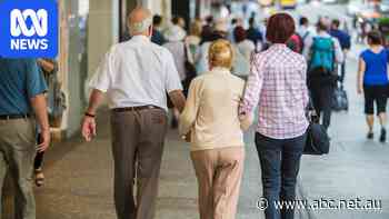 Australians waiting years for dementia diagnoses, landmark survey finds