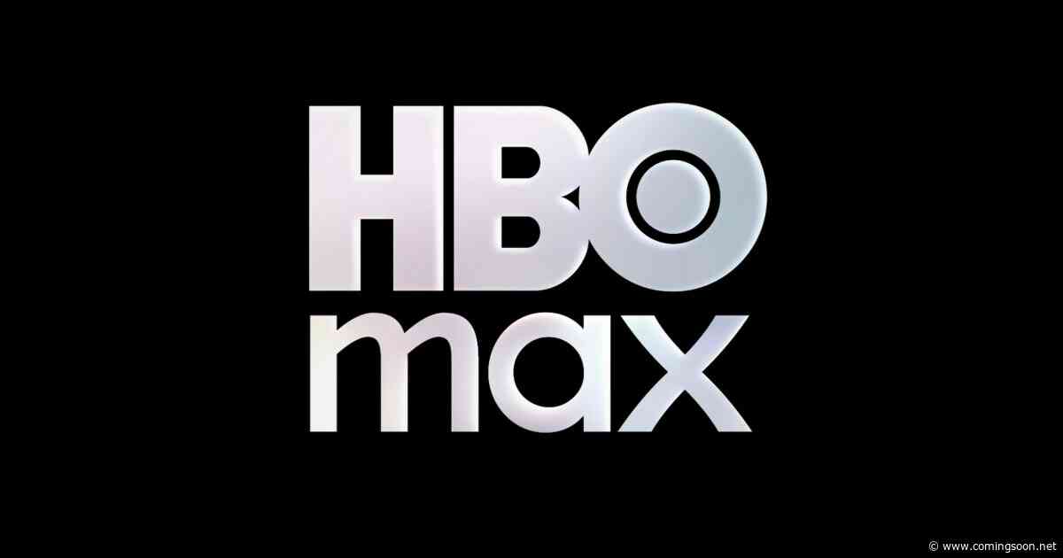 2026’s 2nd Biggest Horror Movie & More HBO Max Releases This Week