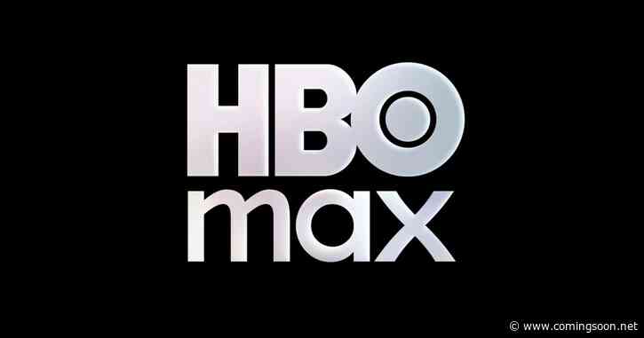 2026’s 2nd Biggest Horror Movie & More HBO Max Releases This Week