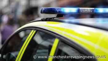 Missing Tameside girl found after police issue urgent appeal