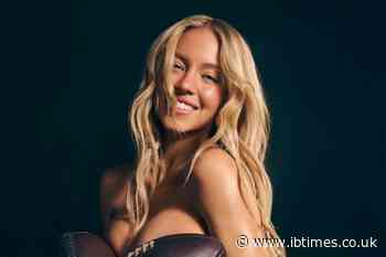 Sydney Sweeney Reportedly Acted as Hands-on 'Mastermind' for Ad, 'A Competitive Weapon' for Novig