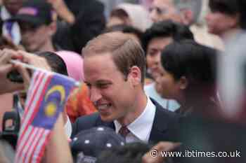 Prince William's Reaction to Earl Spencer's 'Tawdry' Memoir Reportedly 'Exposed' by Royal Historian