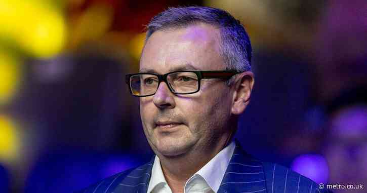 WPBSA chairman admits concerns as players complain about World Snooker Tour events