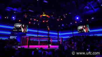 Week 7 Preview | Dana White’s Contender Series, Season 10