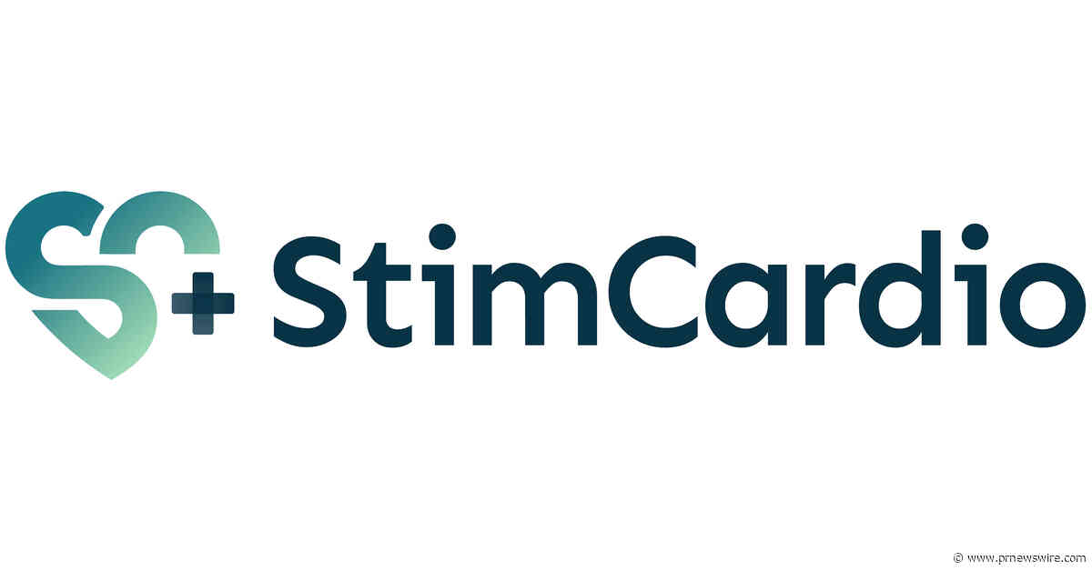 StimCardio's NeuroPulse Study Reports Substantial Reduction in Recurrent Atrial Fibrillation Events Via Non-Invasive Wearable Neuromodulation Following Ablation