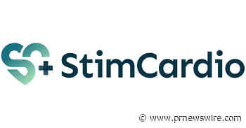 StimCardio's NeuroPulse Study Reports Substantial Reduction in Recurrent Atrial Fibrillation Events Via Non-Invasive Wearable Neuromodulation Following Ablation