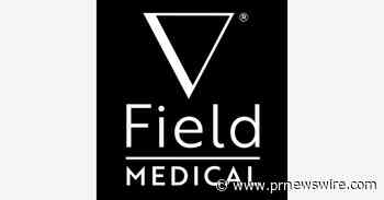 JACC: Clinical Electrophysiology Publishes 12-Month Outcomes from Field Medical's First-in-Human Field PULSE Trial: 94.2% Per-Vein PVI Durability with Optimized Waveform