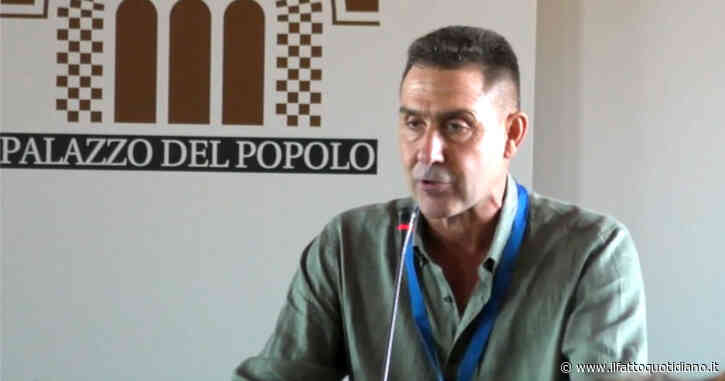 Vannacci tra gli applausi: “Voteremo contro il ddl sull’antisemitismo”. E sull’Ucraina: “Contrari a sostenere una guerra persa a oltranza”
