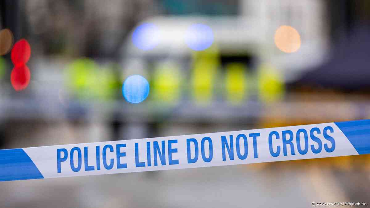 Man fighting for his life after serious crash in Bulkington