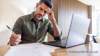 Your work from home rights as Andy Burham's government proposes new changes