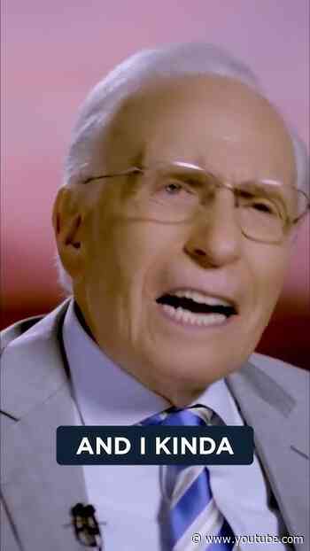 Romans Prophecy  All Israel Saved  My Age