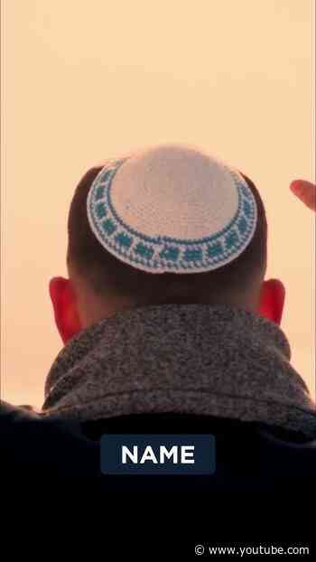 All Israel Shall Be Saved  God's Ultimate Plan