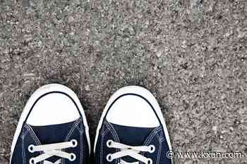 Converse apologizes, pulls ad after online controversy: 'We will do better'