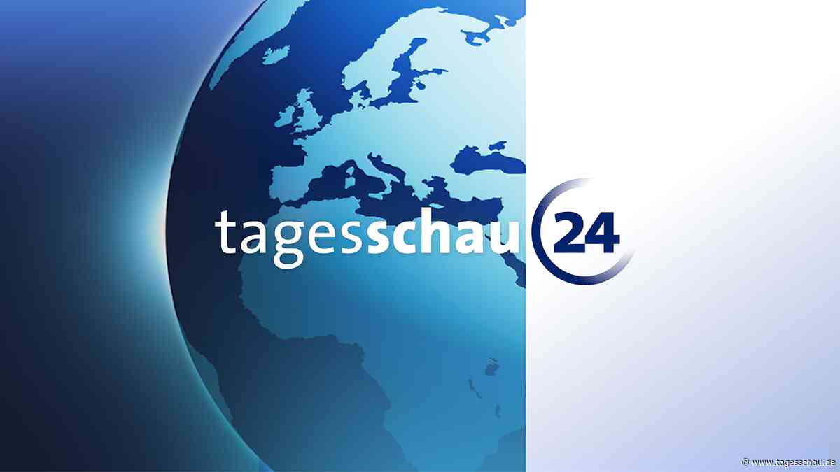 Livestream: Sondersendung zu den Wahlen in MV und Berlin