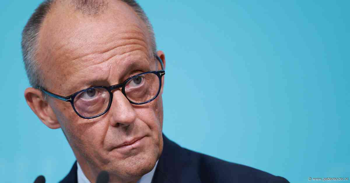 Exitpolls Duitse deelstaatverkiezingen splijten het land: opnieuw winst voor radicaal-rechtse AfD, Die Linke leidt in Berlijn