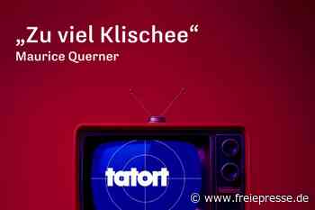 „Tatort: Die letzten Menschen von Köln“: Selten klang ein Hit so trostlos
