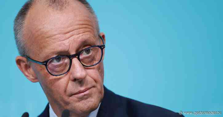 Exitpolls Duitse deelstaatverkiezingen splijten het land: opnieuw winst voor radicaal-rechtse AfD, Die Linke leidt in Berlijn