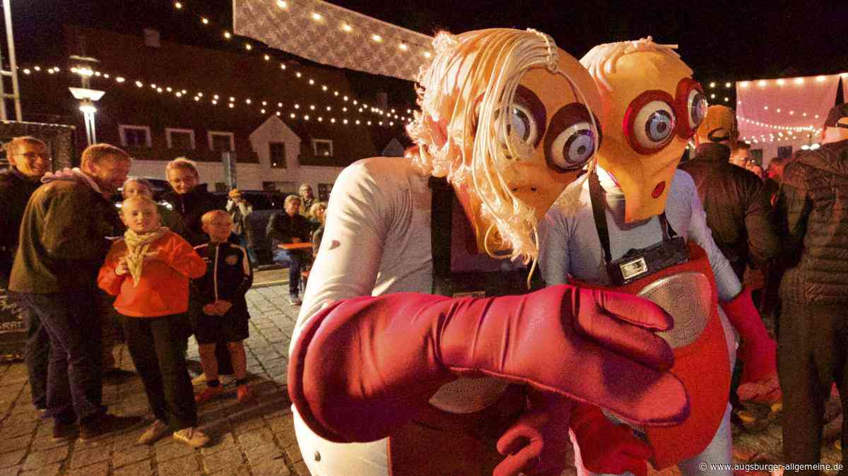 Nach dem Kunstpreis ist vor dem Kunstpreis