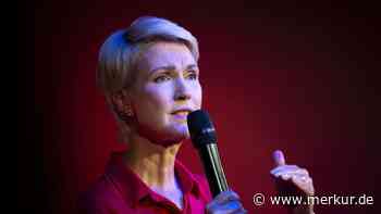 Der Solo-Sprint: Wie Schwesig die SPD verschwinden lässt, um sie als „Frau gegen Blau“ zu retten