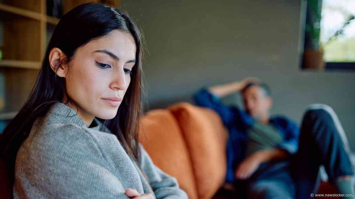 ’Ik heb spijt van mijn verhuizing: ik zit muurvast in dit dorp’