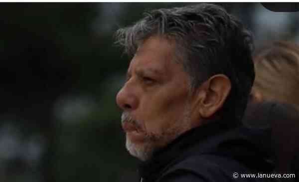 Detuvieron a un DT montehermoseño en Mar del Plata por abusos sexuales