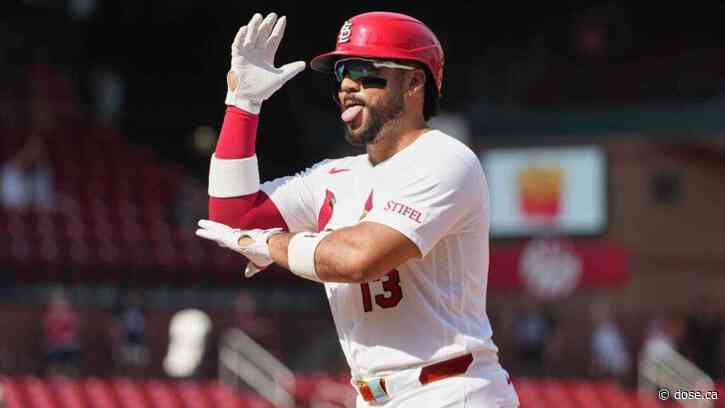 St. Louis Cardinals: A Season of Renewal