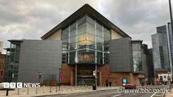 Bridgewater Hall celebrates 30 years of live music