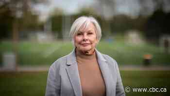 A 14th B.C. Conservative MLA leaves caucus as calls grow for leader to resign