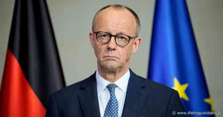 Exit poll regionali tedesche, perde ancora la Cdu: in Meclemburgo è al 5%, AfD prima al 38%. Merz: “È un disastro, la responsabilità è mia”. Ma non si dimette