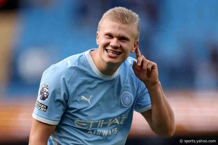 Man City win surprising thriller but Sunderland expose growing problem