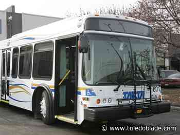 TARTA designates Monroe corridor for bus rapid transit