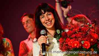 Linke siegt in Berlin – Eralp will regieren