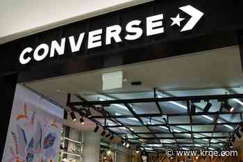 Converse apologizes, pulls ad after online controversy: 'We will do better'