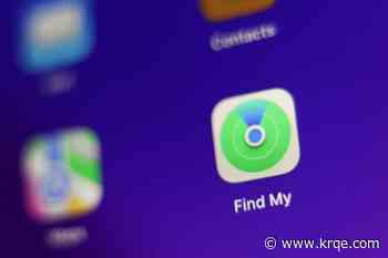 Apple gives iPhone users a new way to hide their location