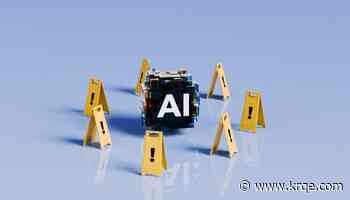How to know if you can trust an AI's answer to your question