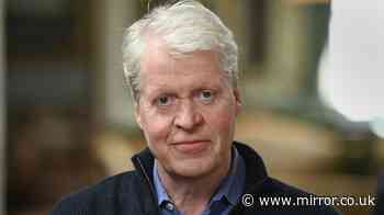 Earl Spencer says in BBC interview Diana 'would not have wanted' William and Harry walking behind coffin