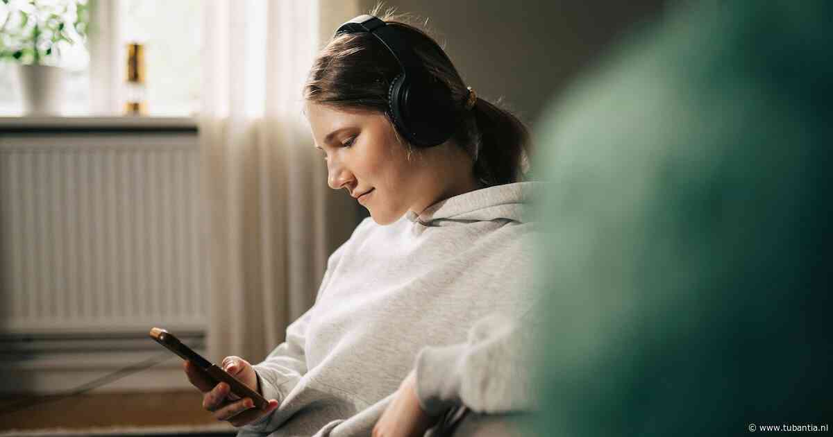 Spotify-abonnement in prijs verhoogd, hoe interessant zijn goedkopere alternatieven?
