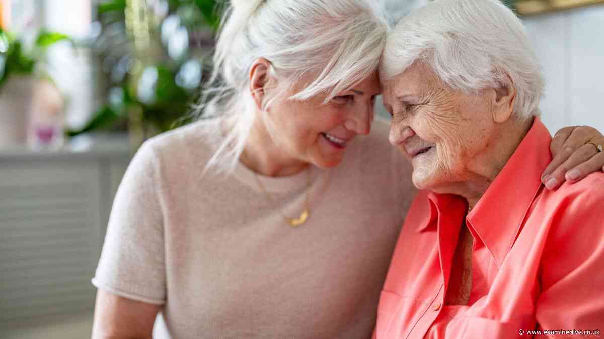 DWP to scoop up millions of forgotten pension pots as £240m bill mounts