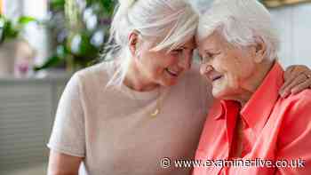 DWP to scoop up millions of forgotten pension pots as £240m bill mounts