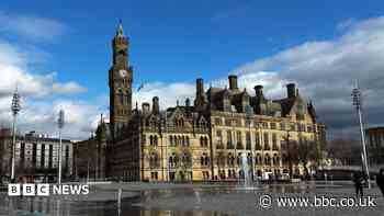 Council given £12.7m boost for SEND provision