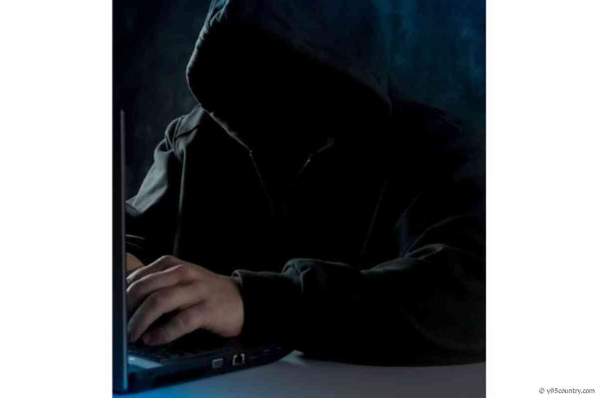 WYDOT Issues Email Phishing Scam Warning