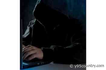 WYDOT Issues Email Phishing Scam Warning