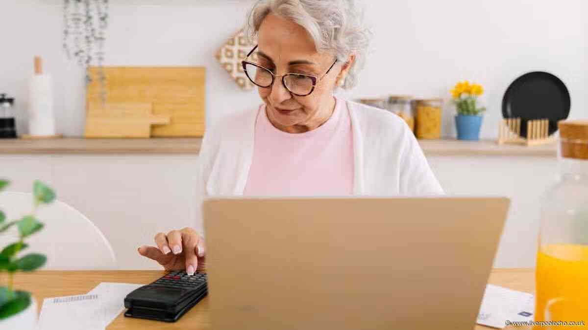 Seven freebies and discounts that apply to UK residents as soon as they turn 60