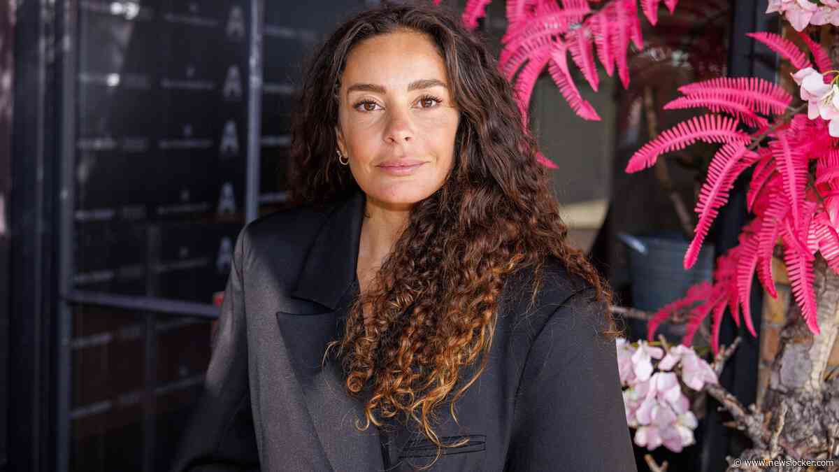 Fajah Lourens (45) voelt zich gedwongen om Nederland te verlaten: ’We houden in elk geval één guesthouse vrij’
