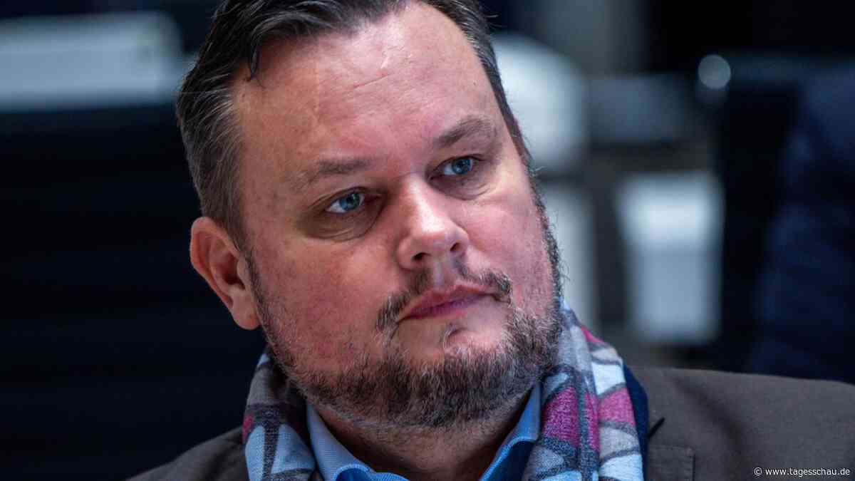 ++ Liveticker zur Mecklenburg-Vorpommern-Wahl: CDU muss immer stärker zittern ++