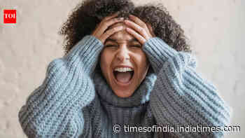 5 lessons on dealing with anger without suppressing what you feel