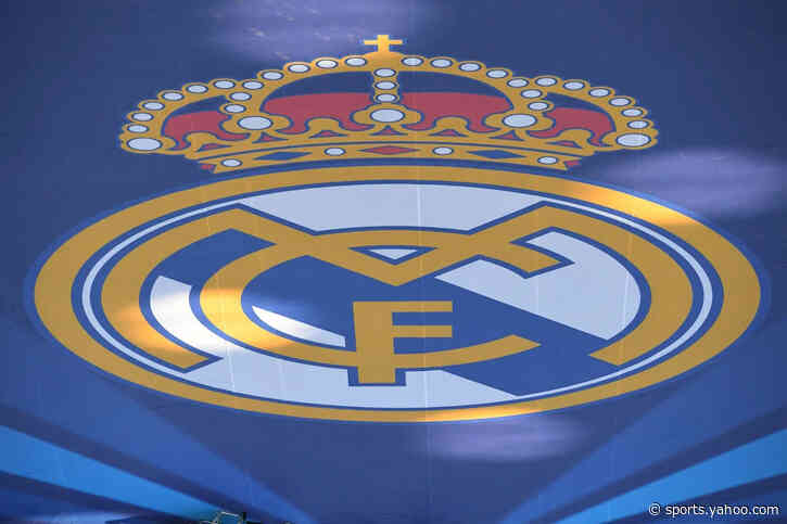 Real Madrid release official statement against refereeing after defeat to Atletico Madrid