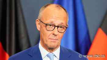 Germany's Merz vows to press on with reforms despite state election losses to far-right AfD