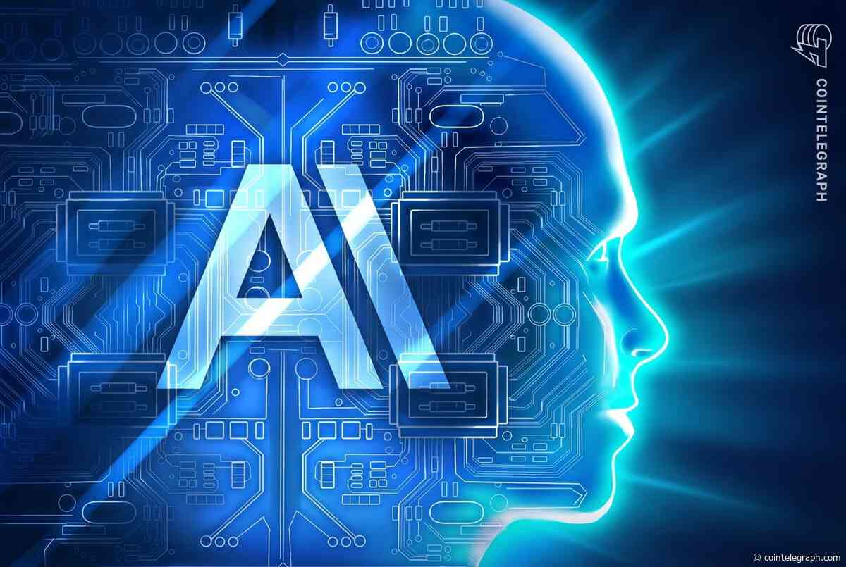 Anthropic taps Accenture as embedded evaluator to help with AI slowdown proposal  