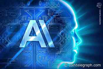 Anthropic taps Accenture as embedded evaluator to help with AI slowdown proposal  